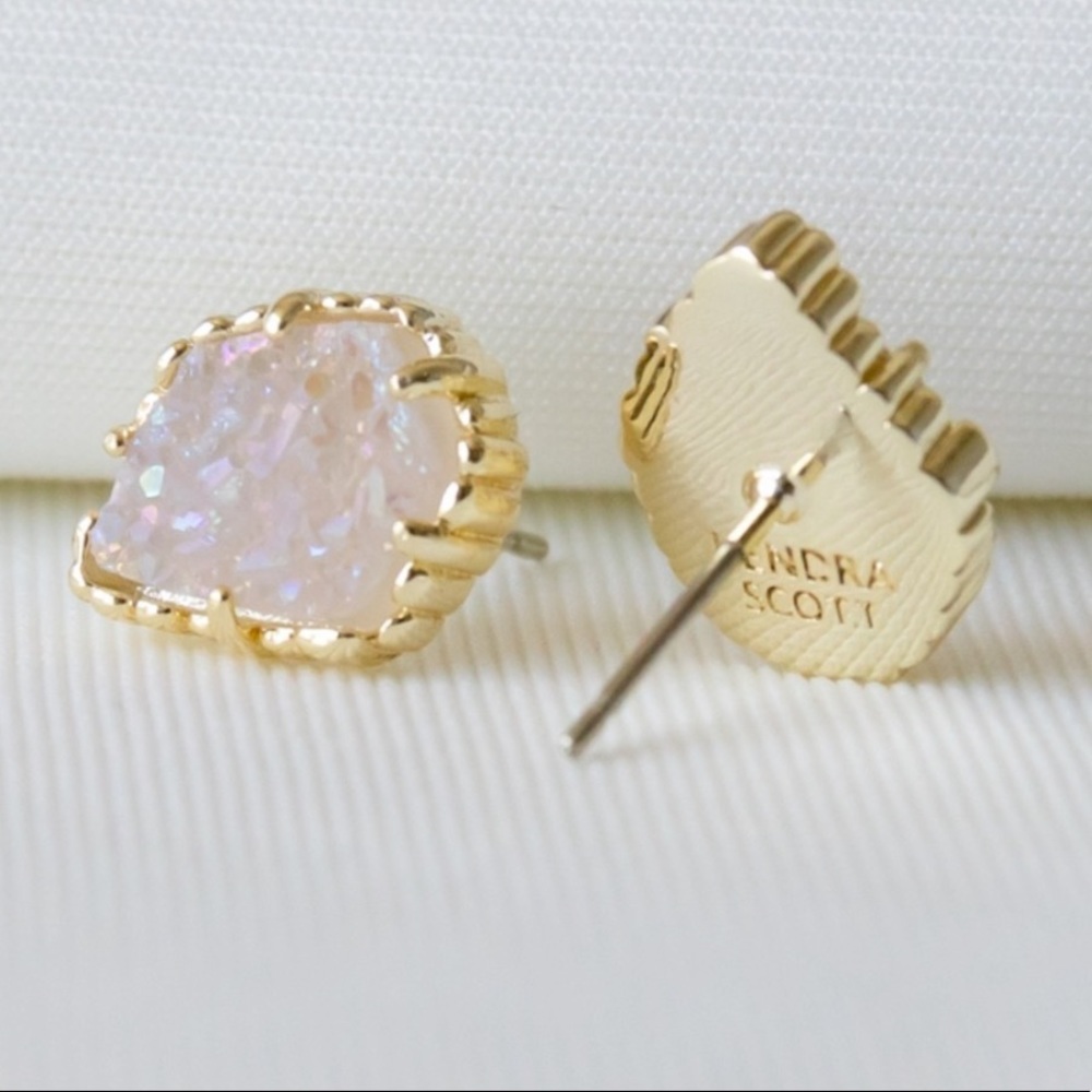 ‼️Kendra Scott Tessa Earrings